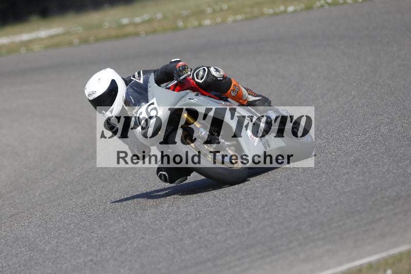 /32 03.08.2026  TIMMOT ADR/Gruppe B/66